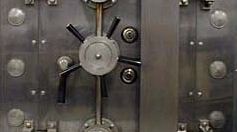 Kioti Tractor Service Manuals PDF Download